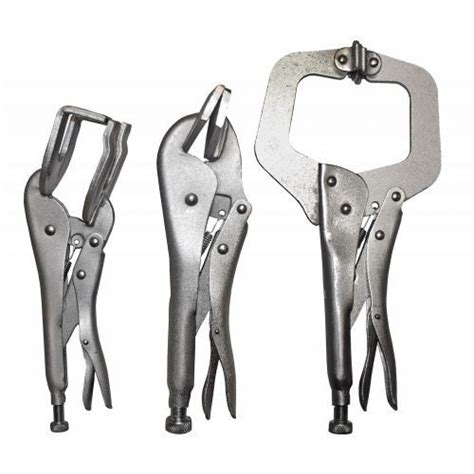 sheet metal grips|welding clamps for sheet metal.